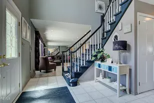 43 Homestead Cir, Marlboro Township, NJ 07746 - Photo 14