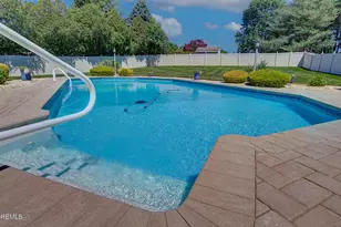 43 Homestead Cir, Marlboro Township, NJ 07746 - Photo 68