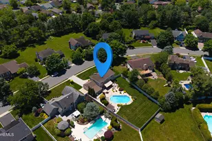 43 Homestead Cir, Marlboro Township, NJ 07746 - Photo 4