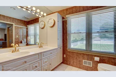 43 Homestead Circle, Marlboro Township, NJ 07746 - Photo 52