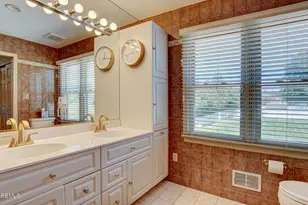 43 Homestead Cir, Marlboro Township, NJ 07746 - Photo 52