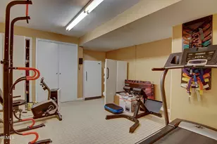 43 Homestead Cir, Marlboro Township, NJ 07746 - Photo 56
