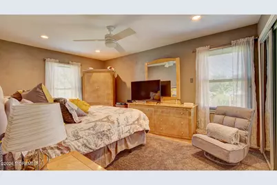 43 Homestead Circle, Marlboro Township, NJ 07746 - Photo 40