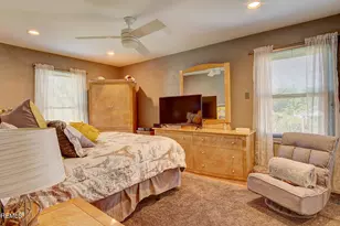 43 Homestead Cir, Marlboro Township, NJ 07746 - Photo 40