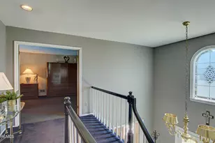 43 Homestead Cir, Marlboro Township, NJ 07746 - Photo 38