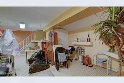 43 Homestead Circle, Marlboro Township, NJ 07746 - Photo 54
