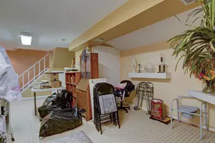 43 Homestead Cir, Marlboro Township, NJ 07746 - Photo 54