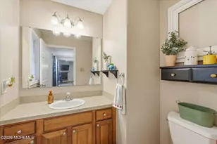 4 Greenbriar Dr, Little Egg Harbor, NJ 08087 - Photo 16