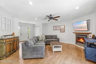 4 Greenbriar Dr, Little Egg Harbor, NJ 08087 - Photo 8