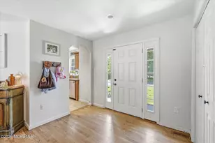 4 Greenbriar Dr, Little Egg Harbor, NJ 08087 - Photo 4