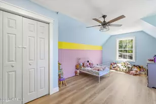 4 Greenbriar Dr, Little Egg Harbor, NJ 08087 - Photo 26