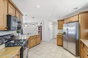 4 Greenbriar Dr, Little Egg Harbor, NJ 08087 - Photo 14