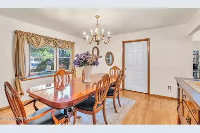 2722 W Bangs Avenue, Neptune Township, NJ 07753 - Photo 16