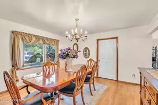 2722 W Bangs Ave, Neptune Township, NJ 07753 - Photo 16