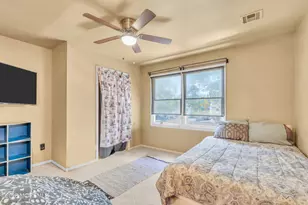2722 W Bangs Ave, Neptune Township, NJ 07753 - Photo 34