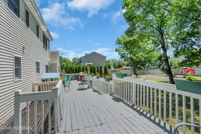 2722 W Bangs Avenue, Neptune Township, NJ 07753 - Photo 40