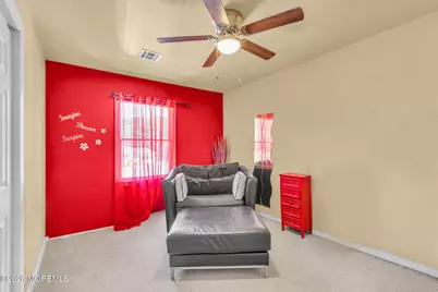 2722 W Bangs Avenue, Neptune Township, NJ 07753 - Photo 32