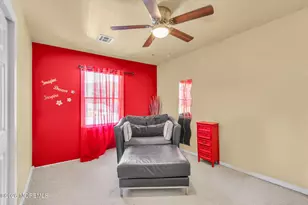 2722 W Bangs Ave, Neptune Township, NJ 07753 - Photo 32