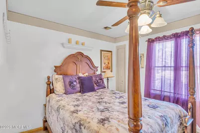 2722 W Bangs Avenue, Neptune Township, NJ 07753 - Photo 34