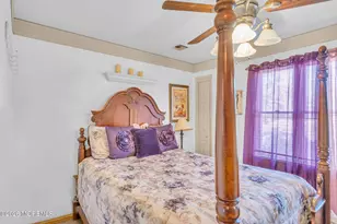 2722 W Bangs Ave, Neptune Township, NJ 07753 - Photo 34