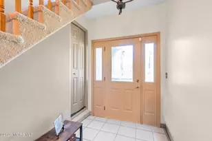 2722 W Bangs Ave, Neptune Township, NJ 07753 - Photo 8