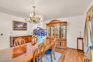 2722 W Bangs Ave, Neptune Township, NJ 07753 - Photo 20