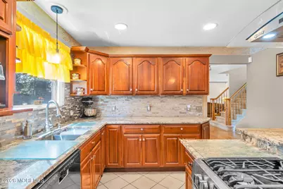 2722 W Bangs Avenue, Neptune Township, NJ 07753 - Photo 22