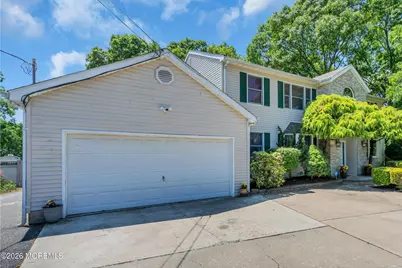 2722 W Bangs Avenue, Neptune Township, NJ 07753 - Photo 6