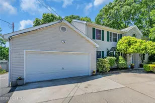 2722 W Bangs Ave, Neptune Township, NJ 07753 - Photo 6