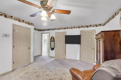 2722 W Bangs Avenue, Neptune Township, NJ 07753 - Photo 36
