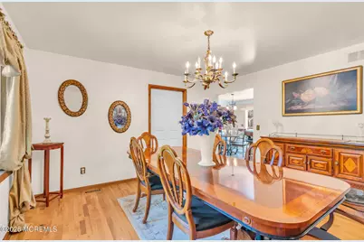 2722 W Bangs Avenue, Neptune Township, NJ 07753 - Photo 18