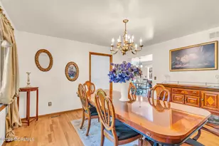 2722 W Bangs Ave, Neptune Township, NJ 07753 - Photo 18
