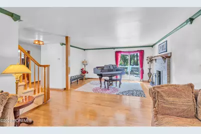 2722 W Bangs Avenue, Neptune Township, NJ 07753 - Photo 10