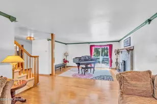 2722 W Bangs Ave, Neptune Township, NJ 07753 - Photo 10