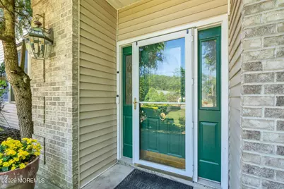 2722 W Bangs Avenue, Neptune Township, NJ 07753 - Photo 8