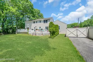 2722 W Bangs Ave, Neptune Township, NJ 07753 - Photo 44