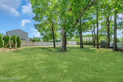 2722 W Bangs Avenue, Neptune Township, NJ 07753 - Photo 40