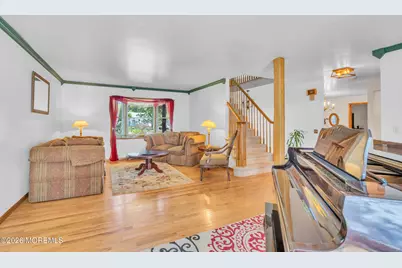 2722 W Bangs Avenue, Neptune Township, NJ 07753 - Photo 14
