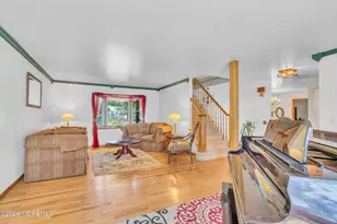 2722 W Bangs Ave, Neptune Township, NJ 07753 - Photo 14