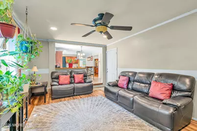 2722 W Bangs Avenue, Neptune Township, NJ 07753 - Photo 28