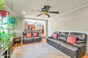 2722 W Bangs Ave, Neptune Township, NJ 07753 - Photo 28
