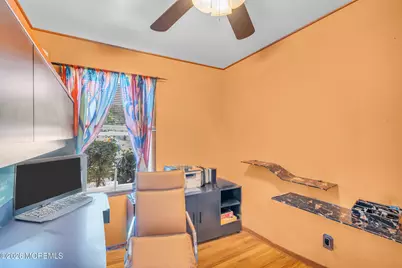 2722 W Bangs Avenue, Neptune Township, NJ 07753 - Photo 30