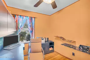 2722 W Bangs Ave, Neptune Township, NJ 07753 - Photo 30