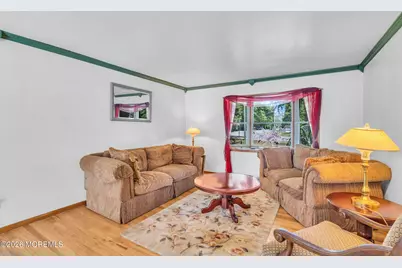 2722 W Bangs Avenue, Neptune Township, NJ 07753 - Photo 12