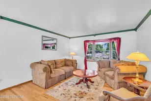 2722 W Bangs Ave, Neptune Township, NJ 07753 - Photo 12
