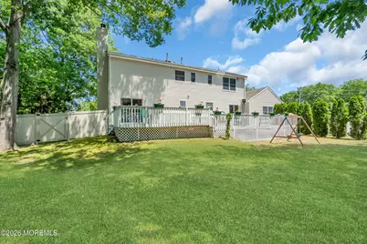 2722 W Bangs Avenue, Neptune Township, NJ 07753 - Photo 42