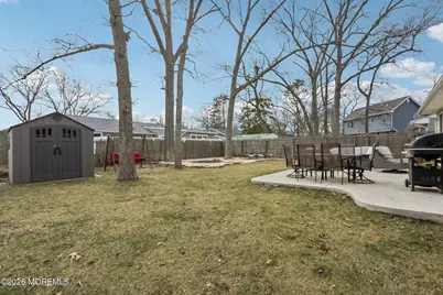 631 Twin River Drive, Forked River, NJ 08731 - Photo 32