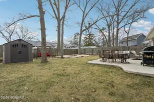 631 Twin River Dr, Forked River, NJ 08731 - Photo 32