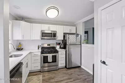 631 Twin River Drive, Forked River, NJ 08731 - Photo 22