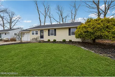 631 Twin River Drive, Forked River, NJ 08731 - Photo 2